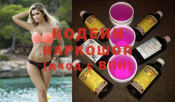 МДПВ Покров