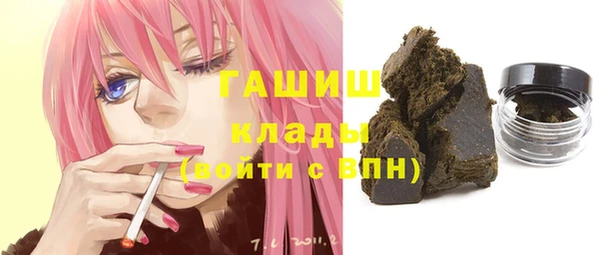 МДПВ Покров