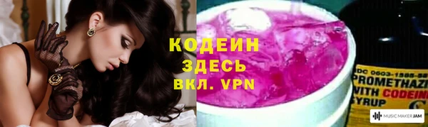 гидра Верея