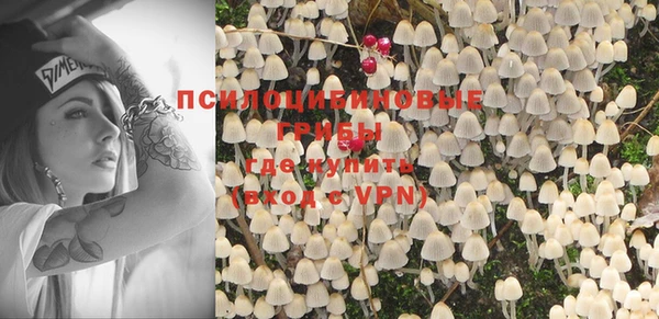 2c-b Верхний Тагил