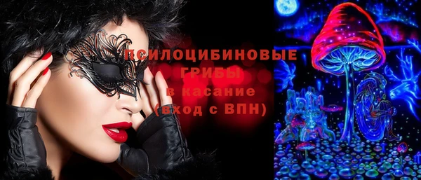 экстази Покачи