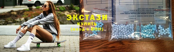 МДПВ Покров